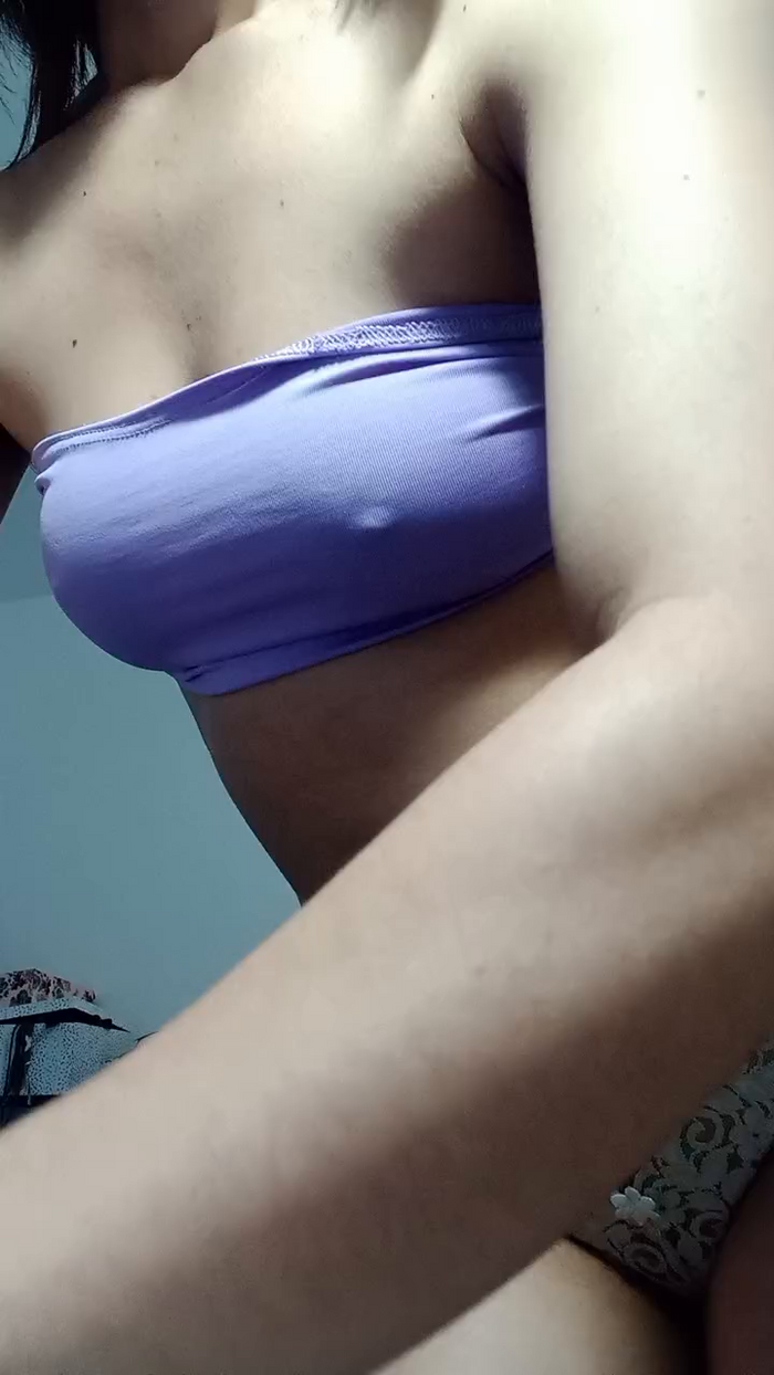 salmavera_hot