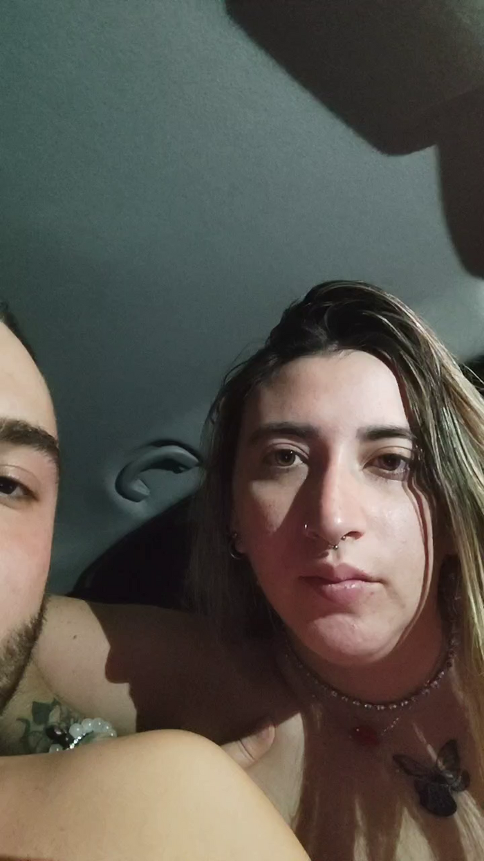 sexpink1