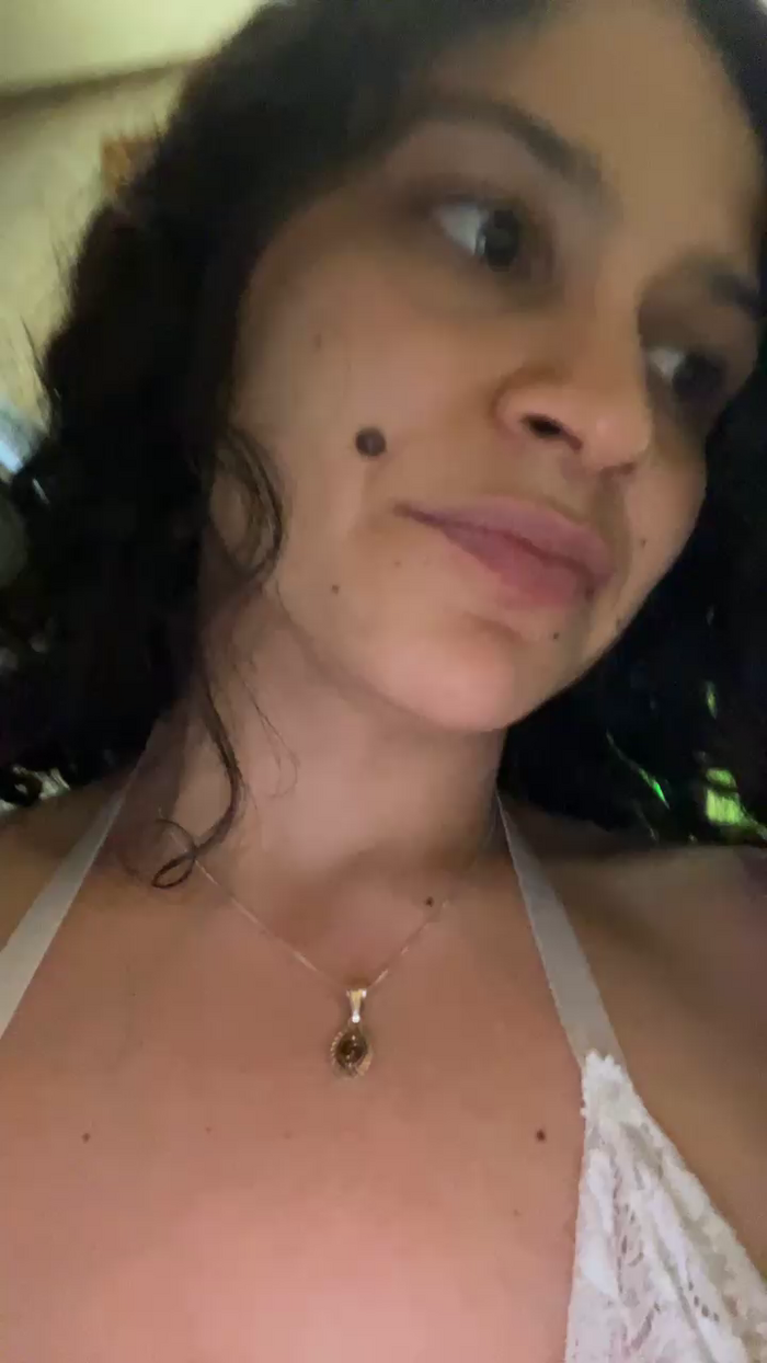 shari_kumar