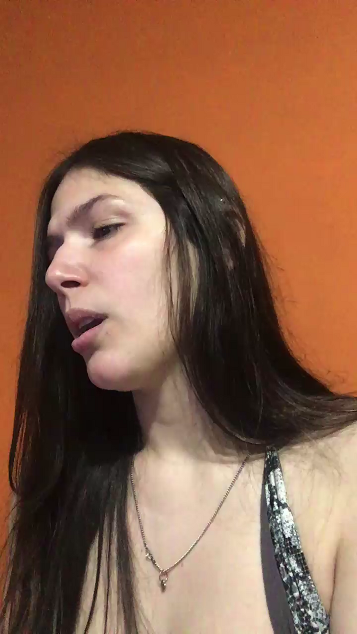 silvestflixx