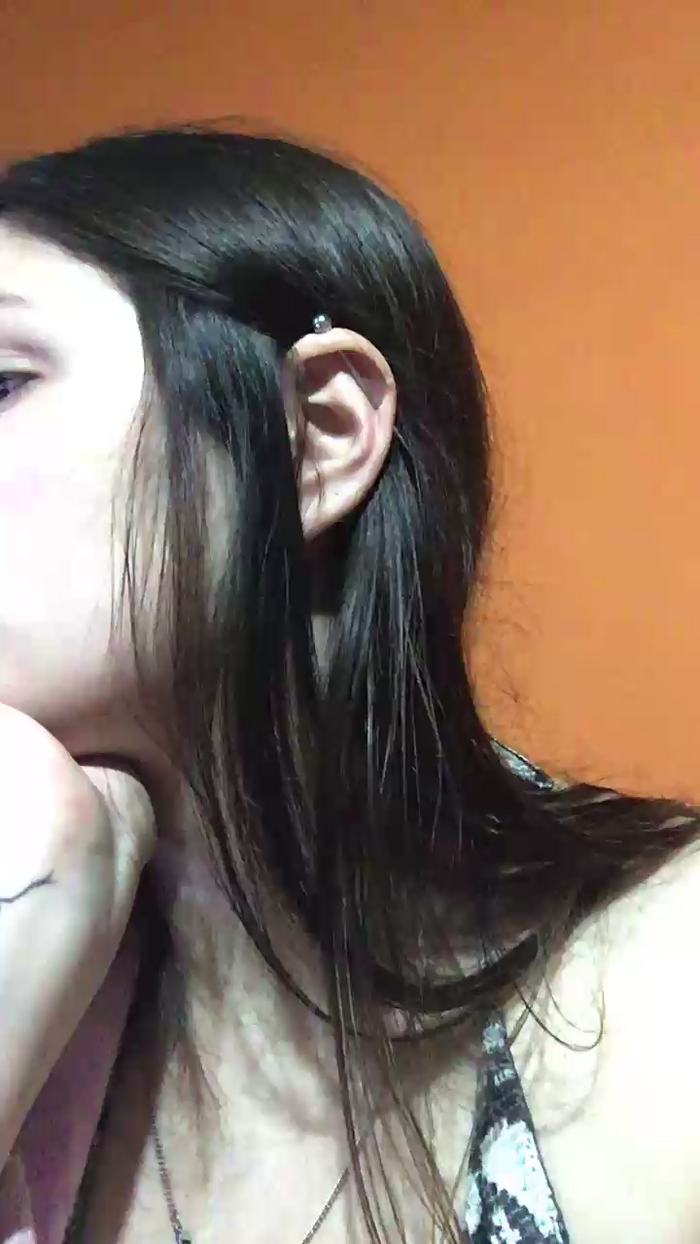 silvestflixx