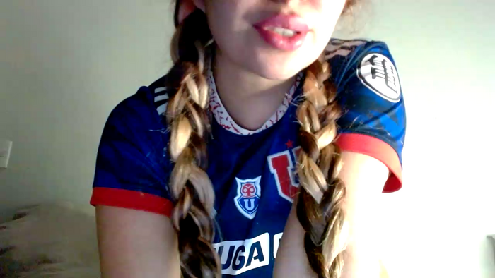 trinitykitty69