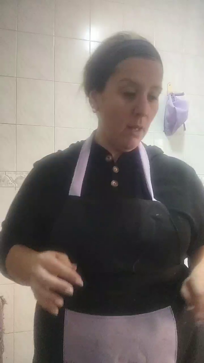 vanessa565