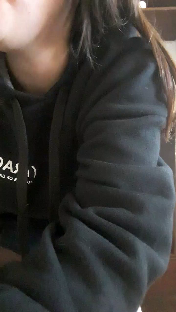 venuss_sexy