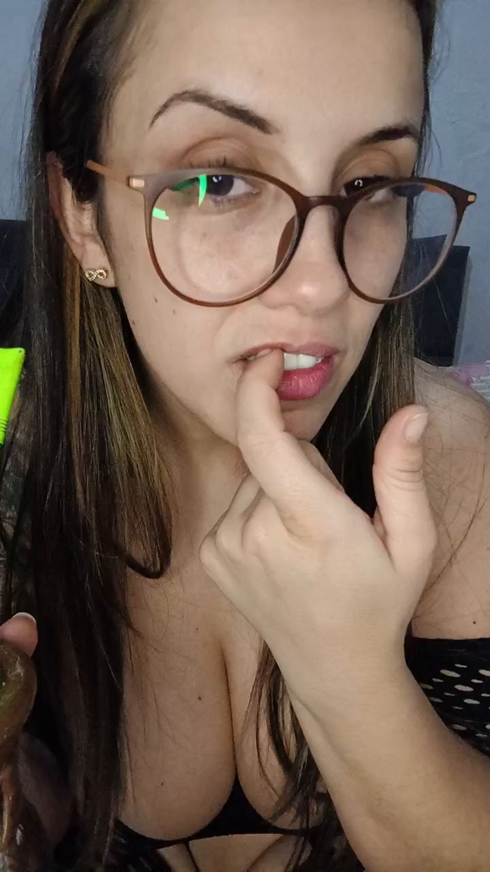 vivi298