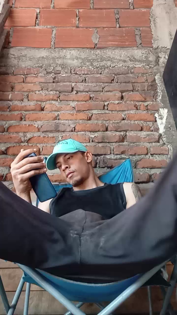 Bartisam