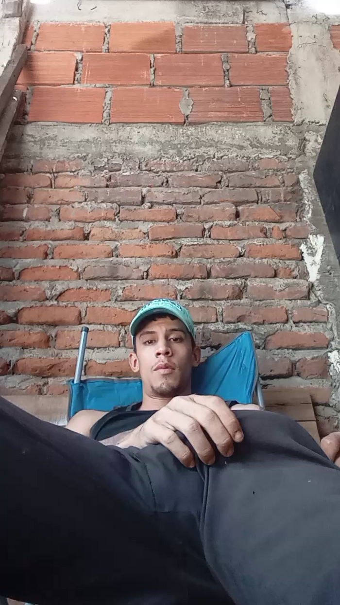 Bartisam