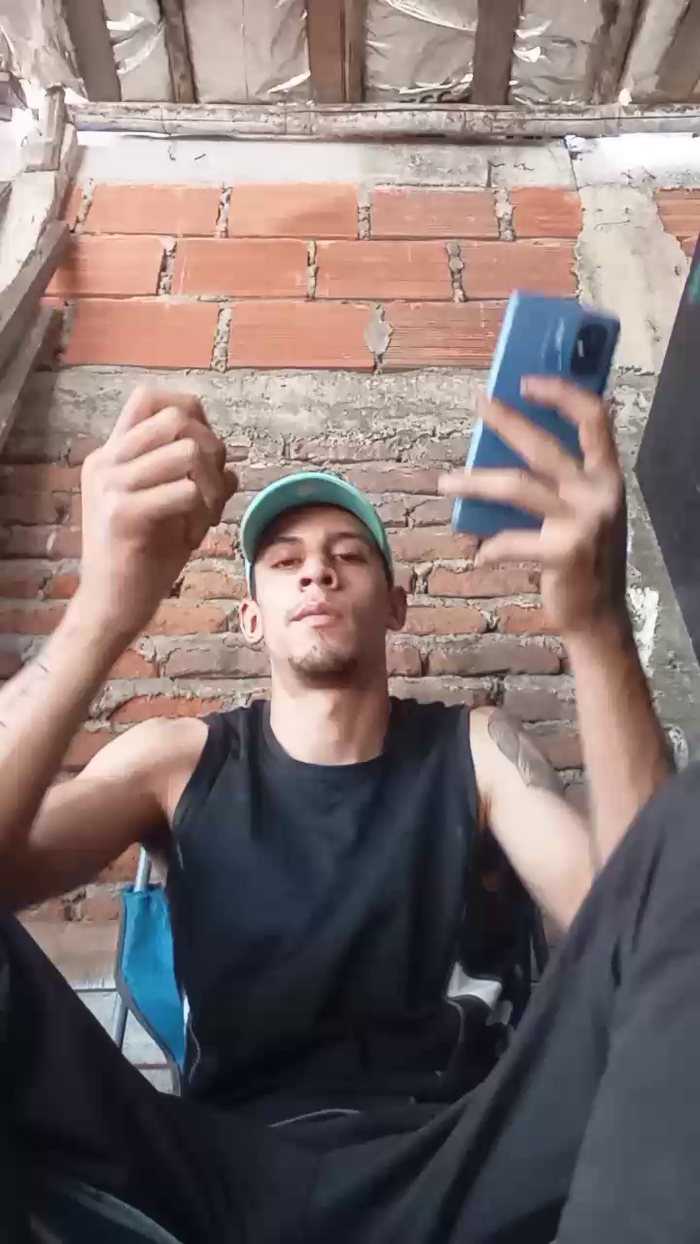 Bartisam