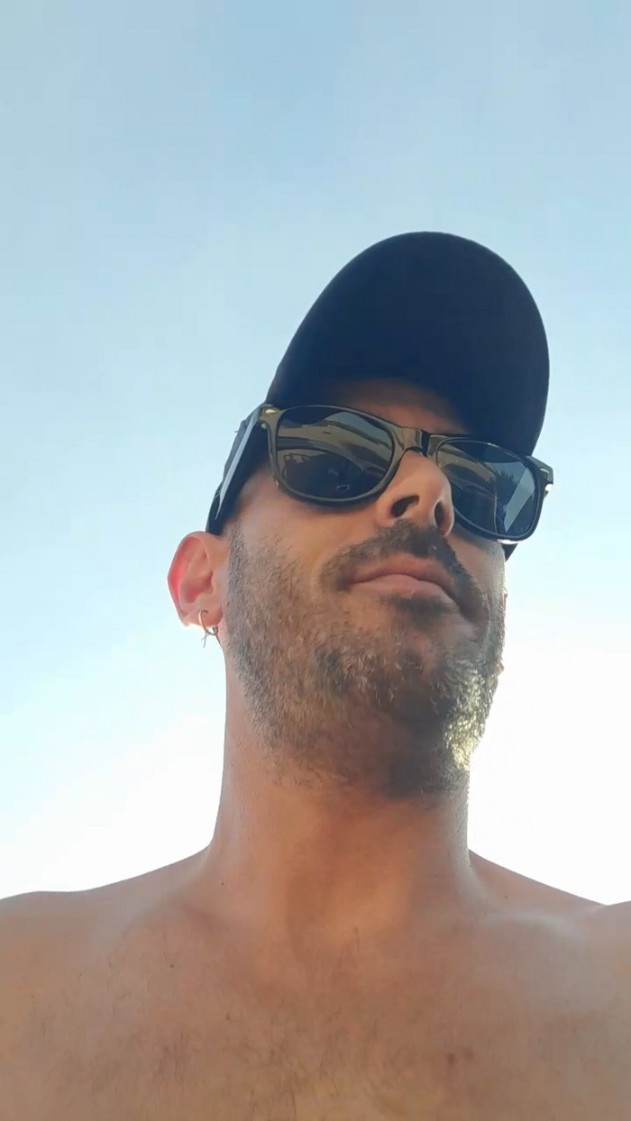 El_ceco