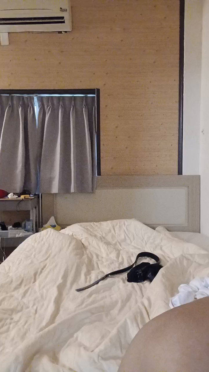 Hungasiancock