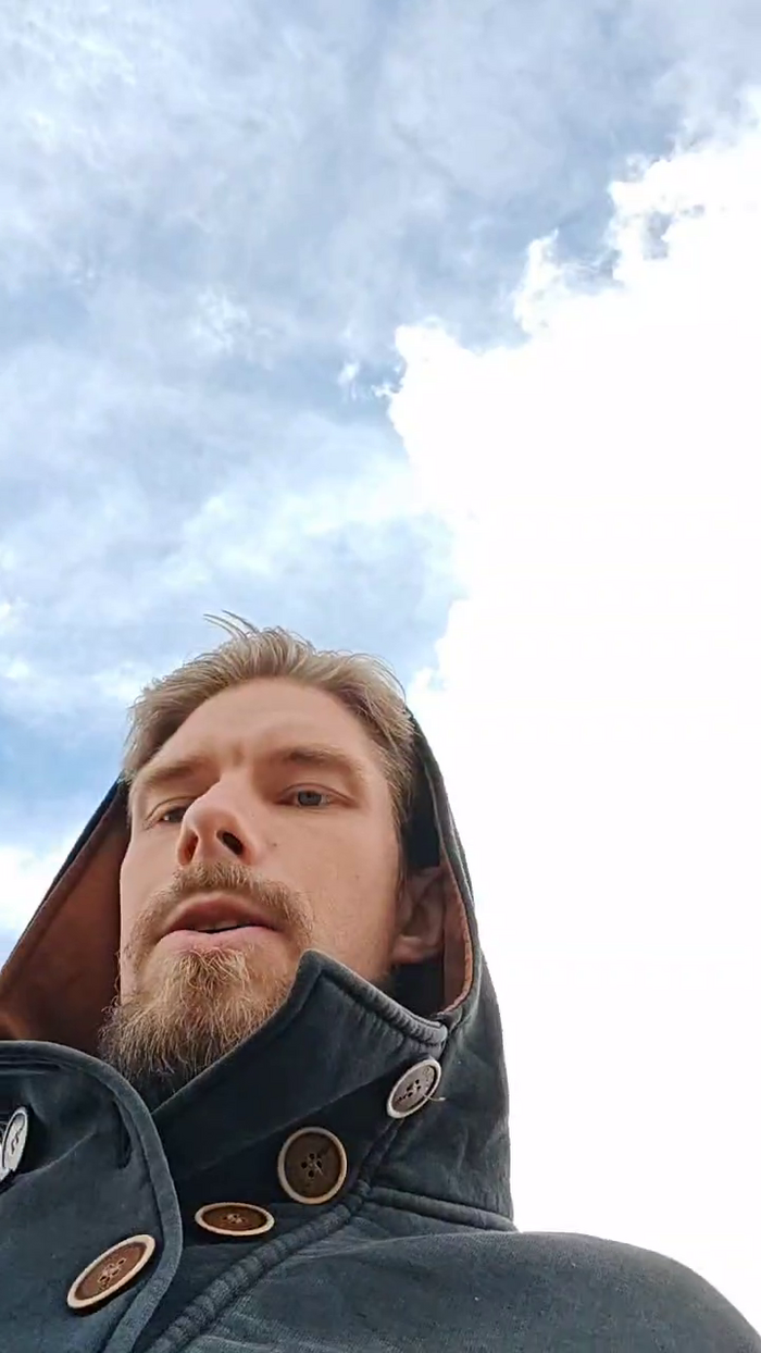 Jaxxxisback