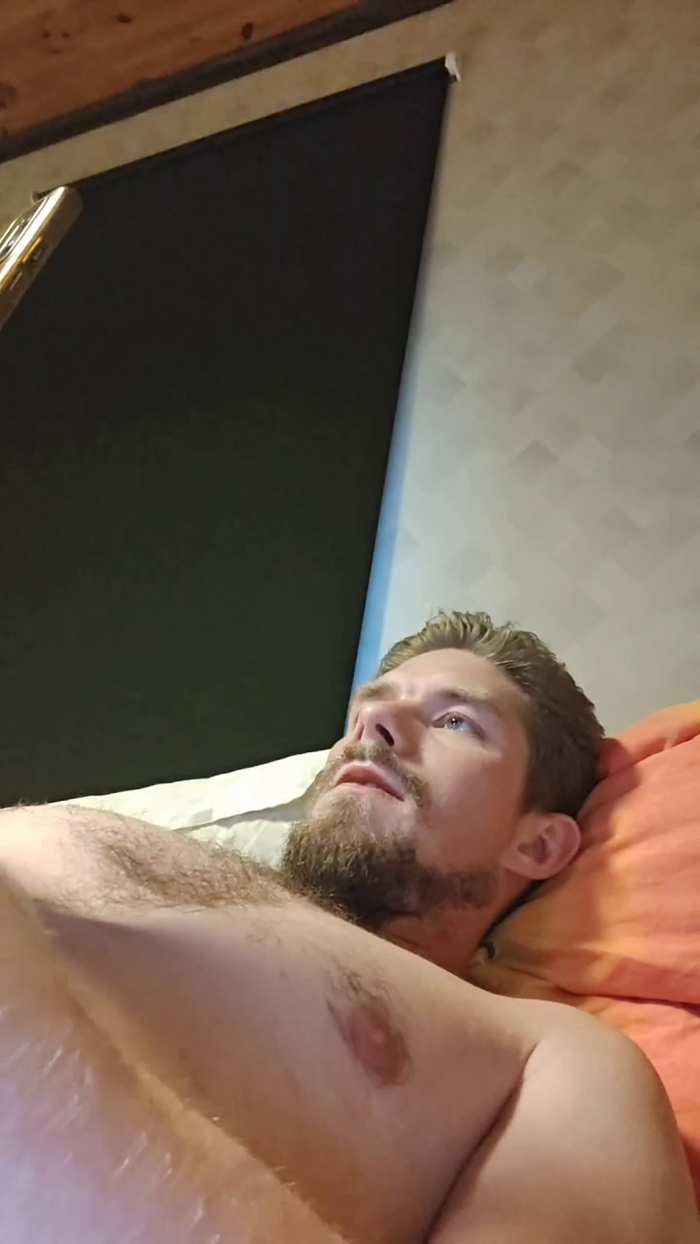 Jaxxxisback