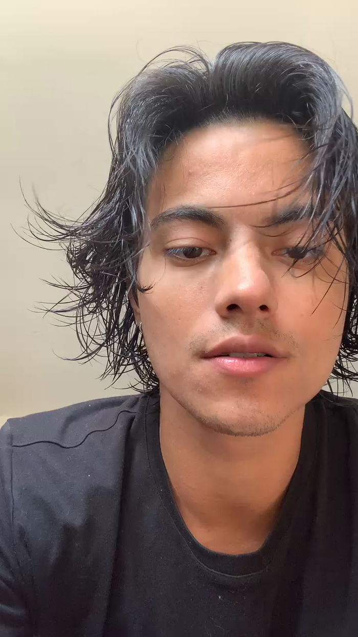 MeninoLobo_
