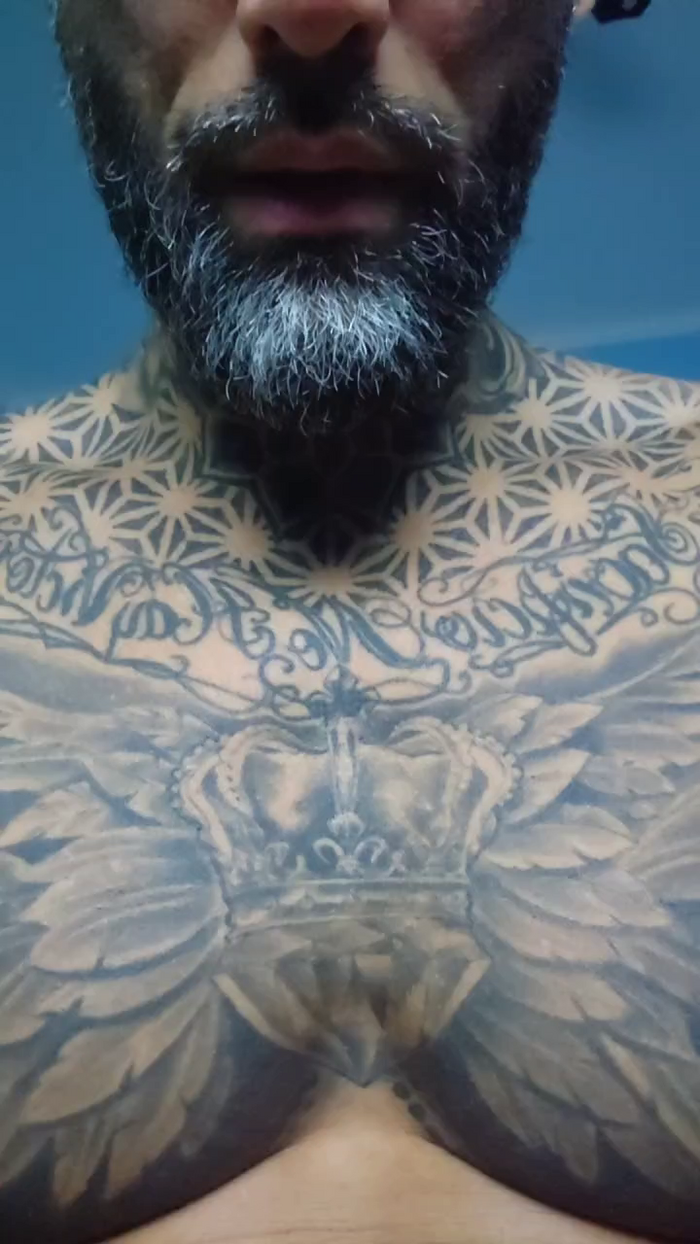 Nicolas_1988
