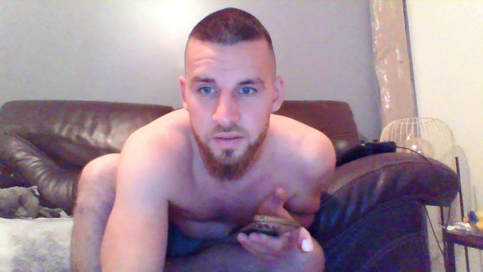 Rorosexydick1