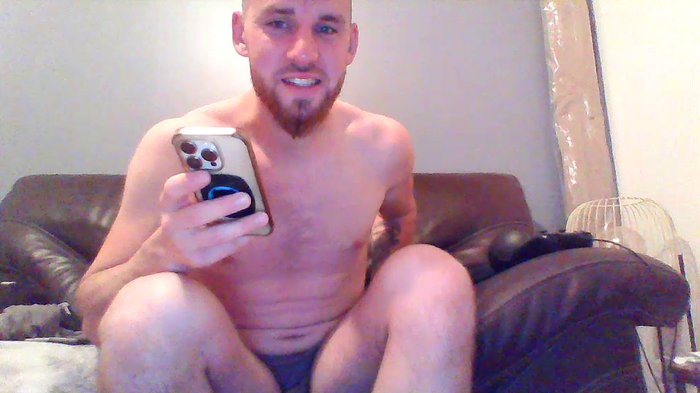 Rorosexydick1