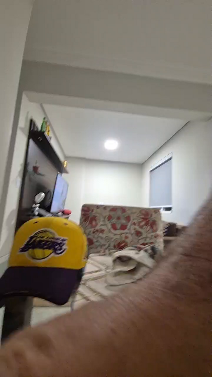 Uber_dotCwb