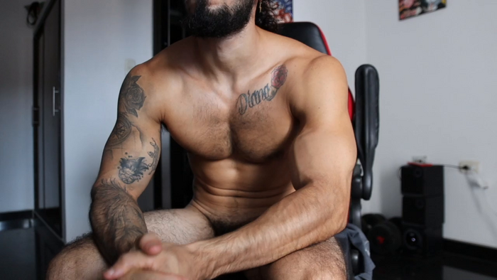 baky_sexy