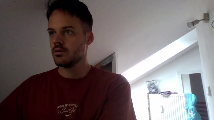 bigcockjohnxxx