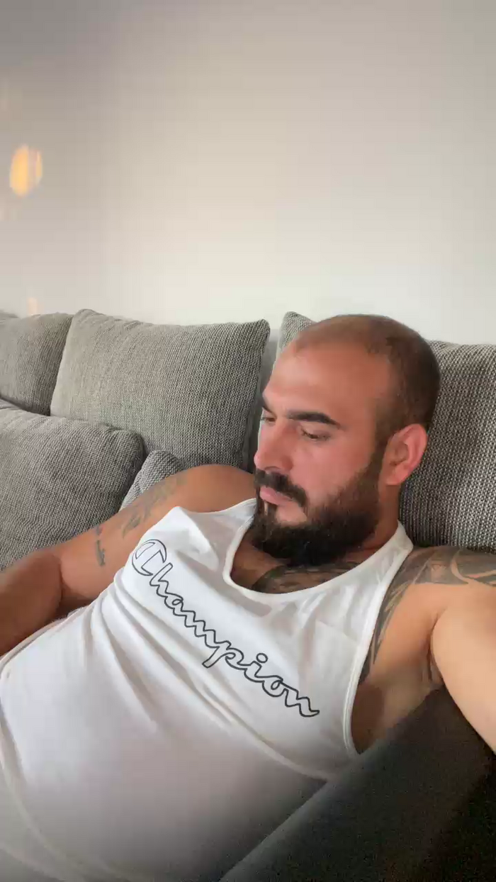 iulyjuly