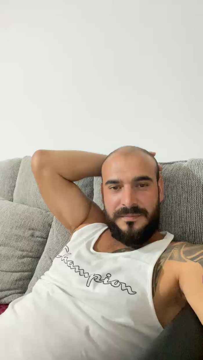 iulyjuly