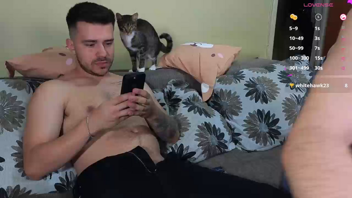 johnnylove22