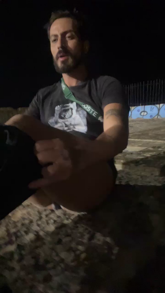 theconquerer