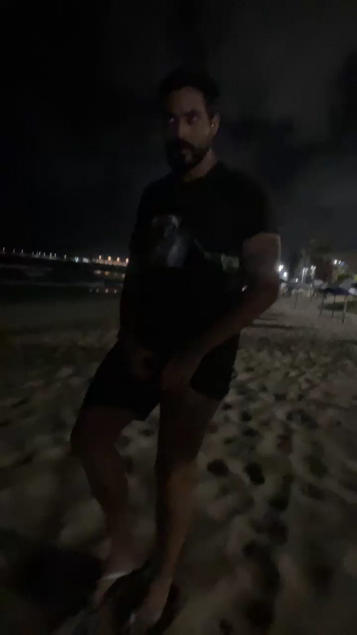theconquerer