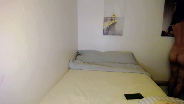 ashlynn_star