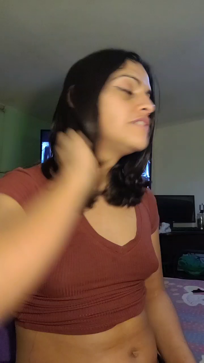 iamnaomi26