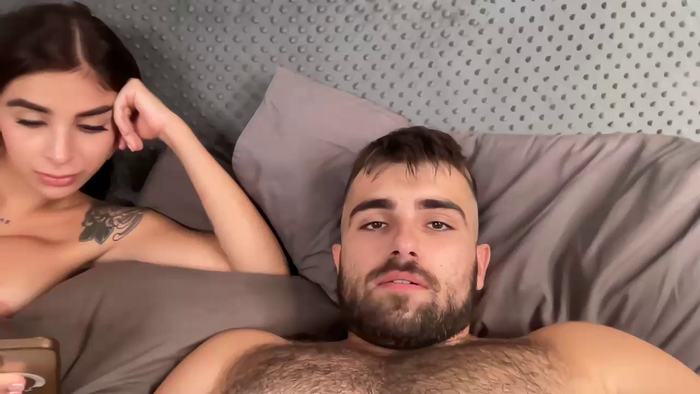 Thony_Grey