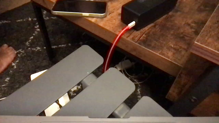 arnoflipflop