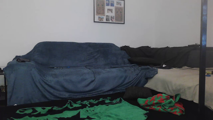 camcouple27
