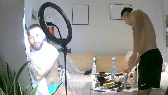 davidwk