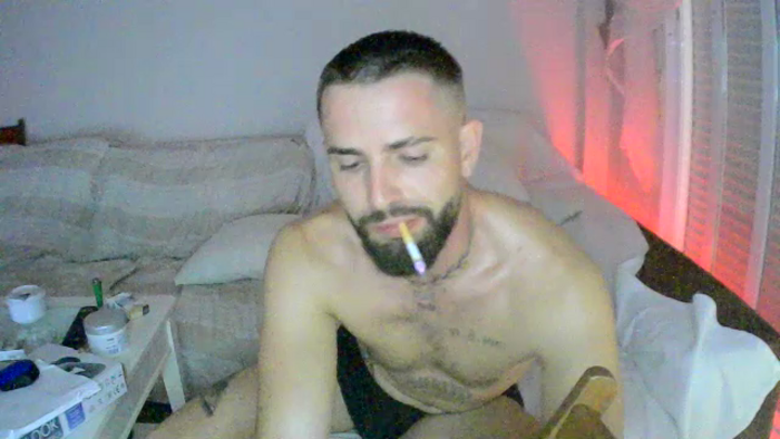 davidwk