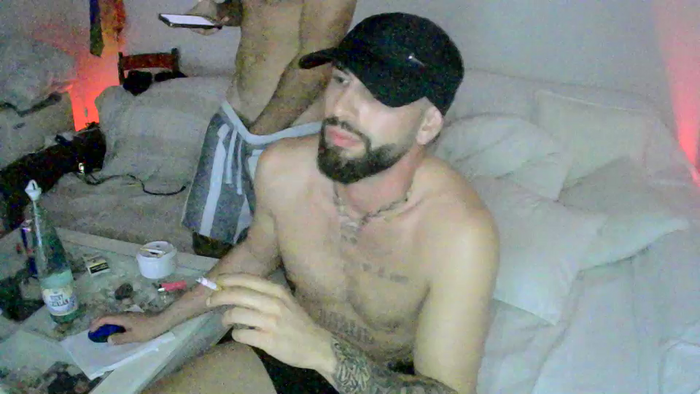davidwk