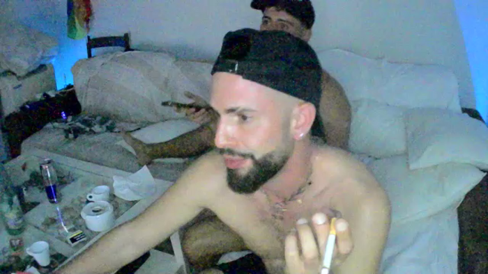 davidwk