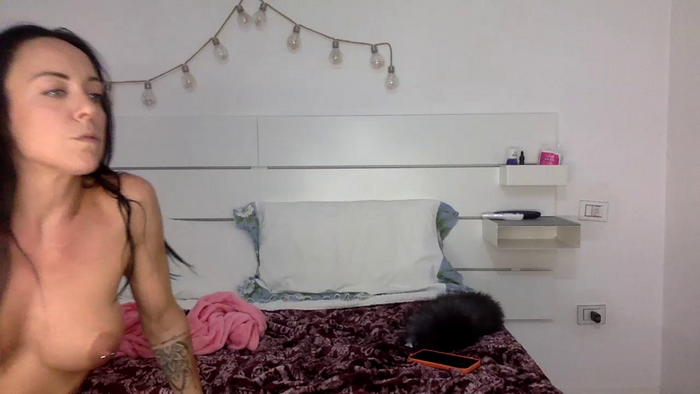maia183