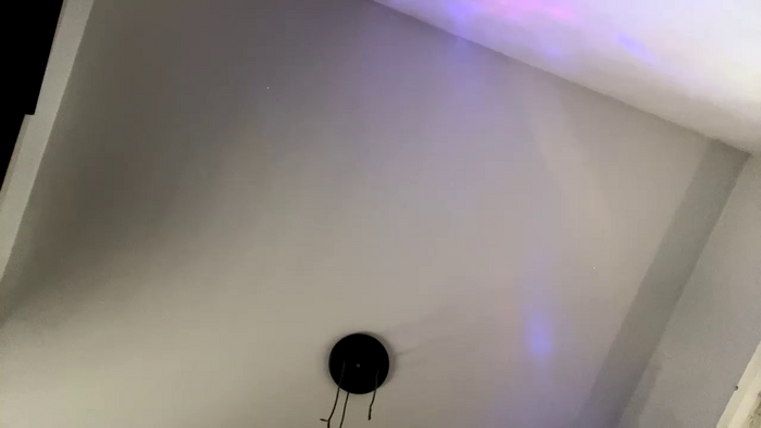 nastyboy88