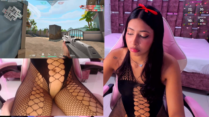 AnnyVegas