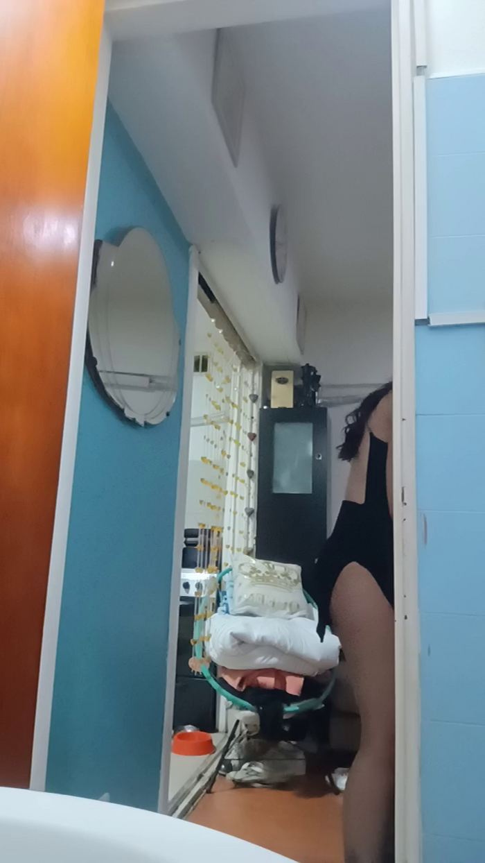 Colo_culona