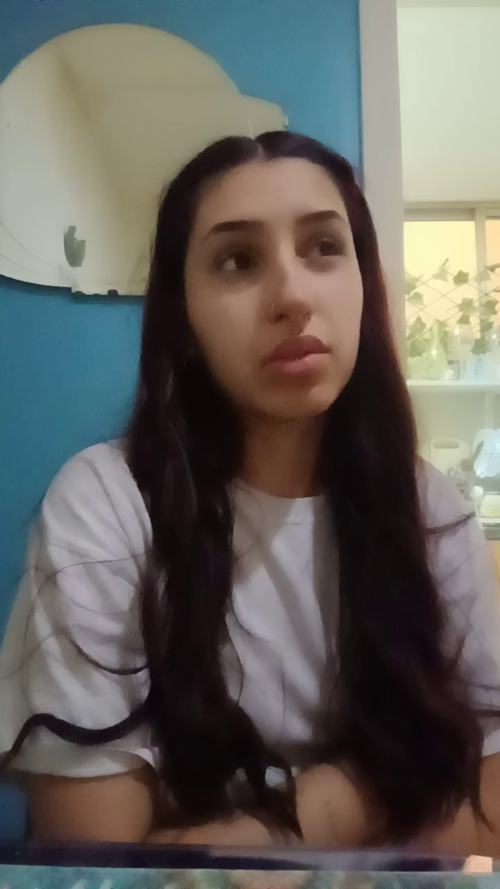 Colo_culona