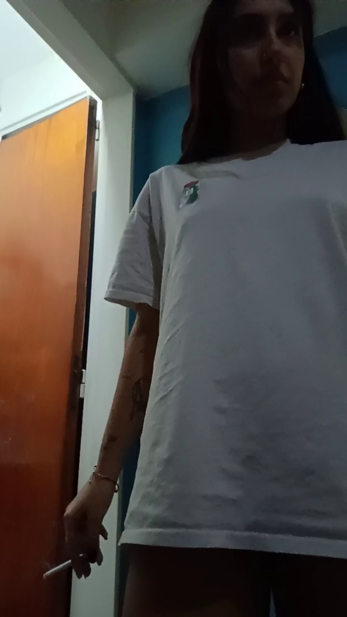 Colo_culona
