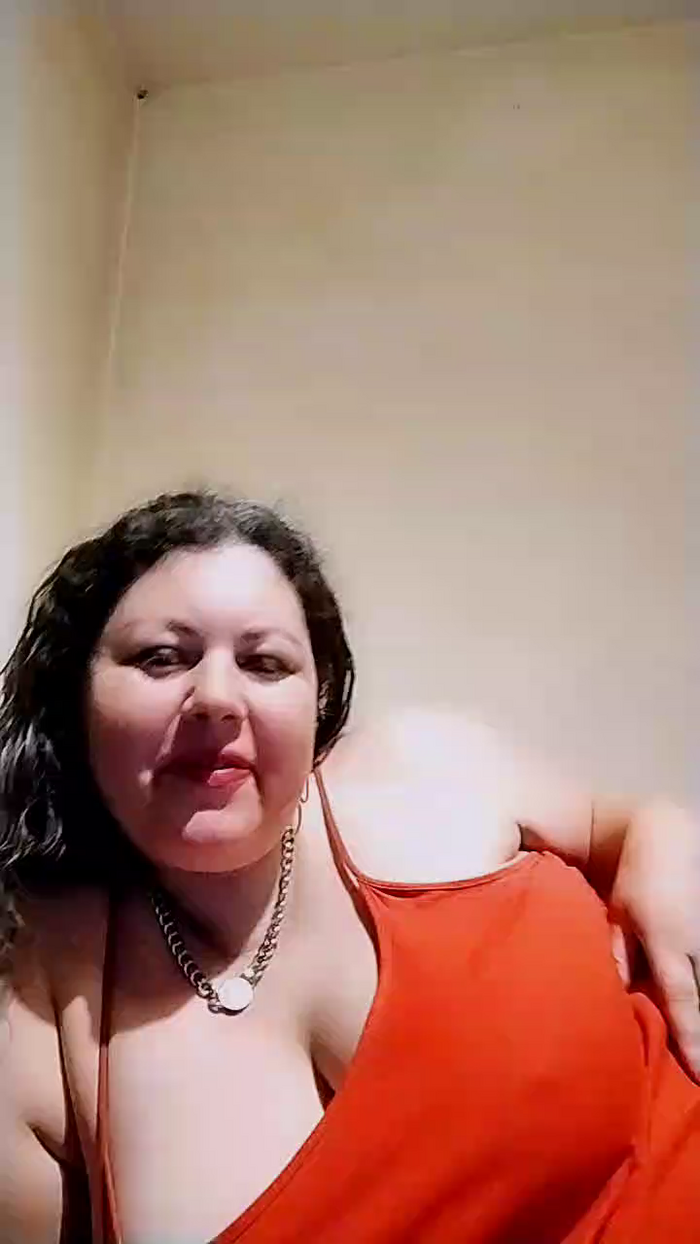 ExoticEva