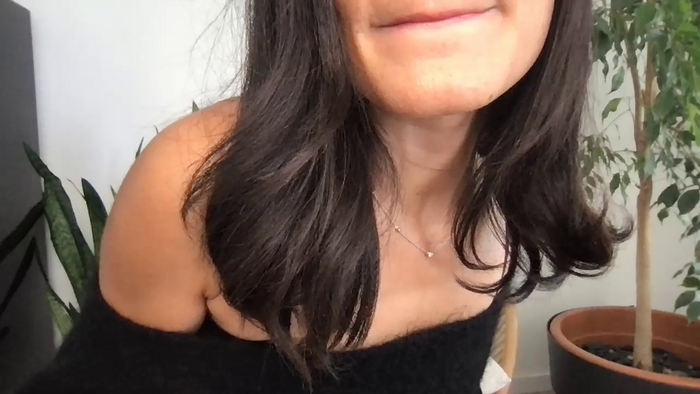 Foliedemaddy