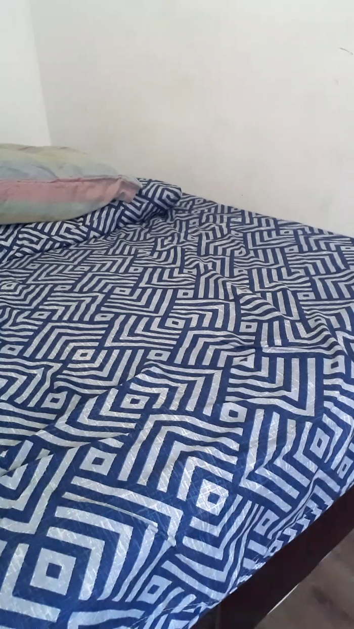 Joaninha69sexy