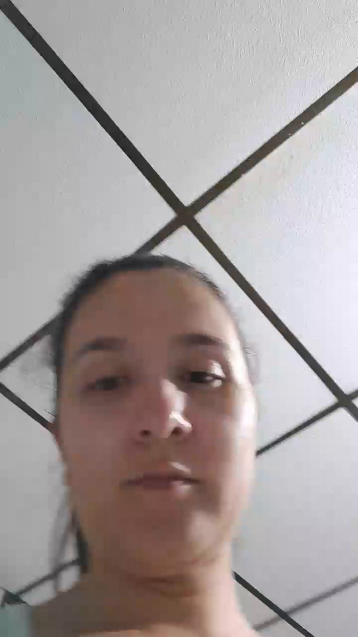 KathyGomezz