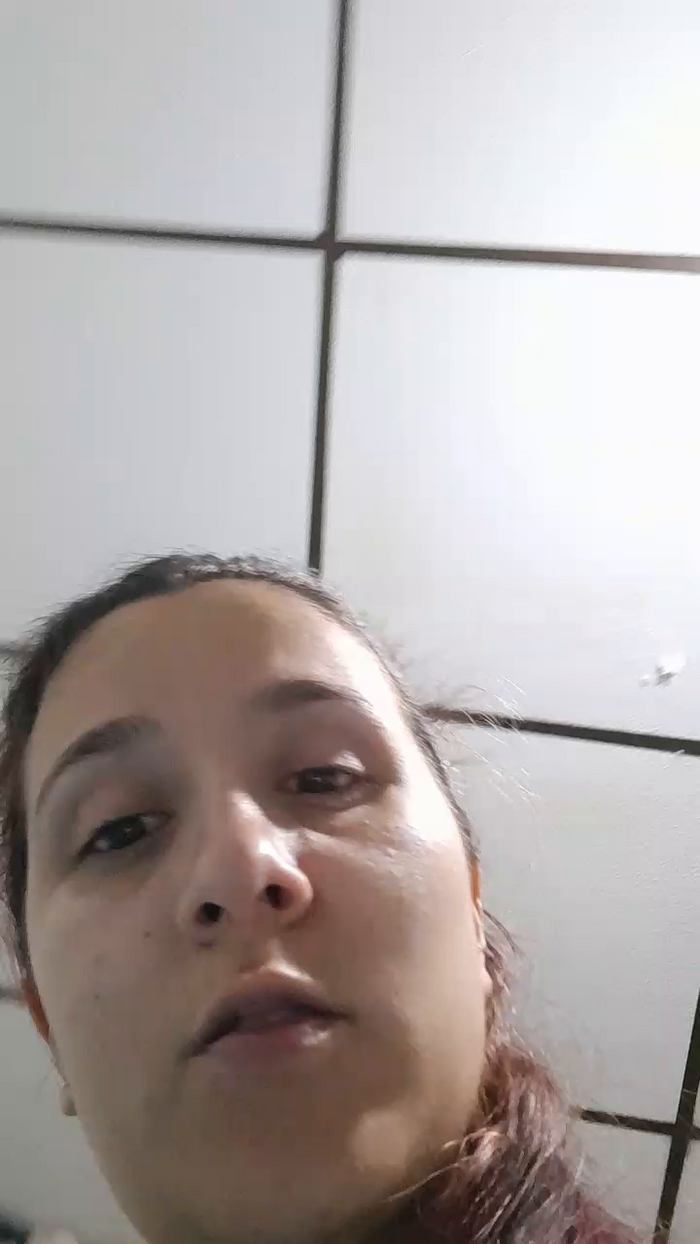 KathyGomezz