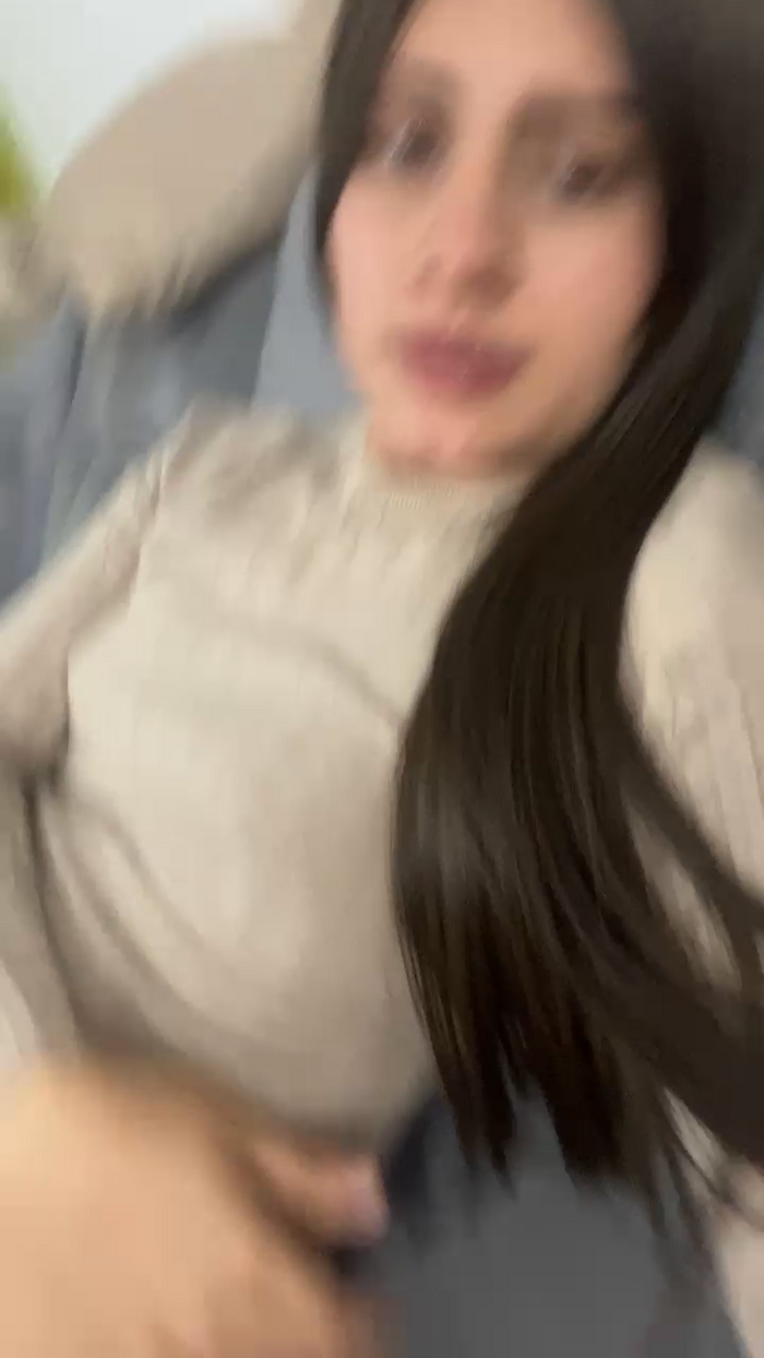Lauren_44