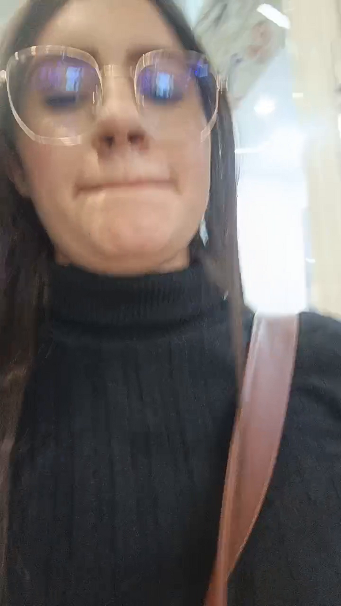 Lauren_44